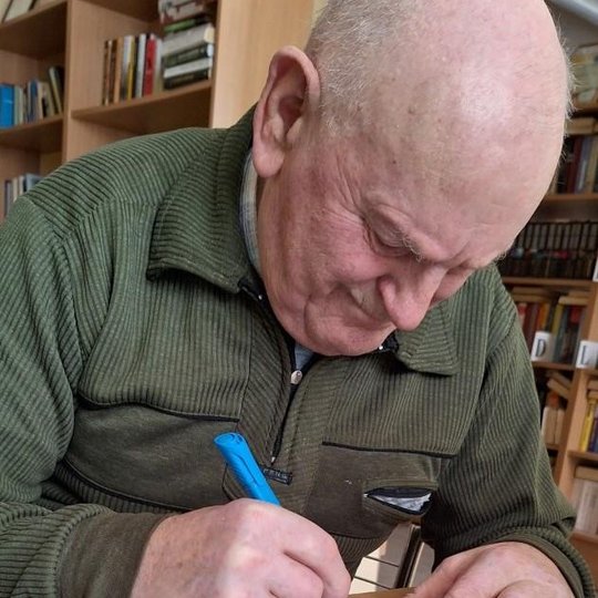 Iliustracija