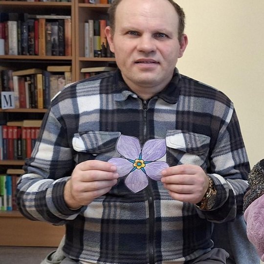 Iliustracija