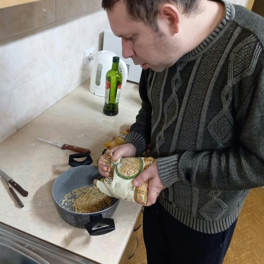 Iliustracija