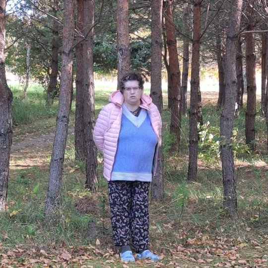 Iliustracija