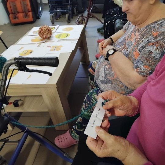 Iliustracija