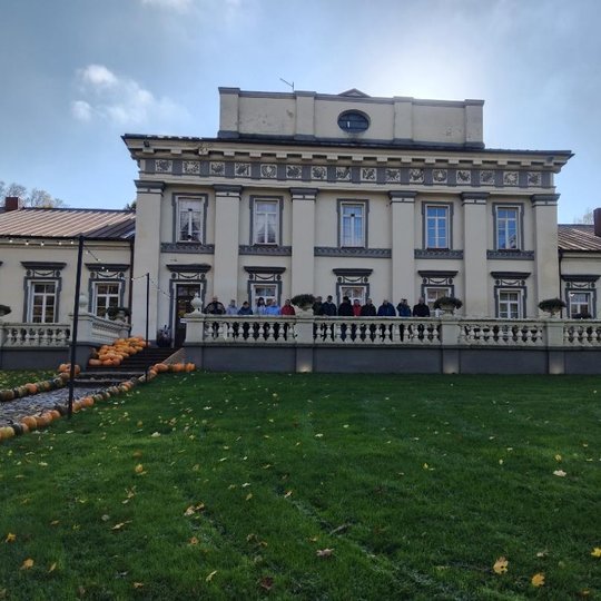 Iliustracija
