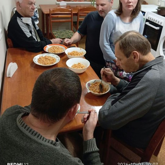 Iliustracija