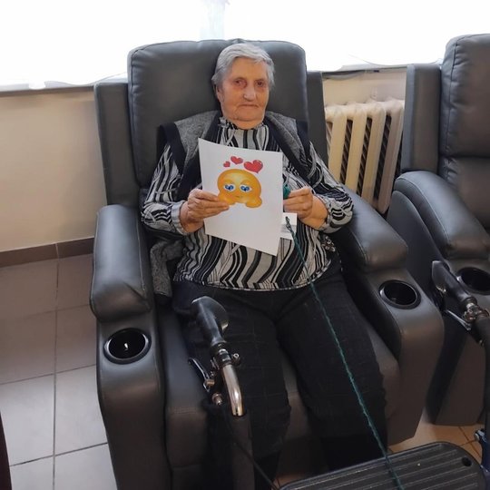 Iliustracija