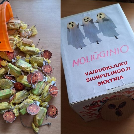 Iliustracija