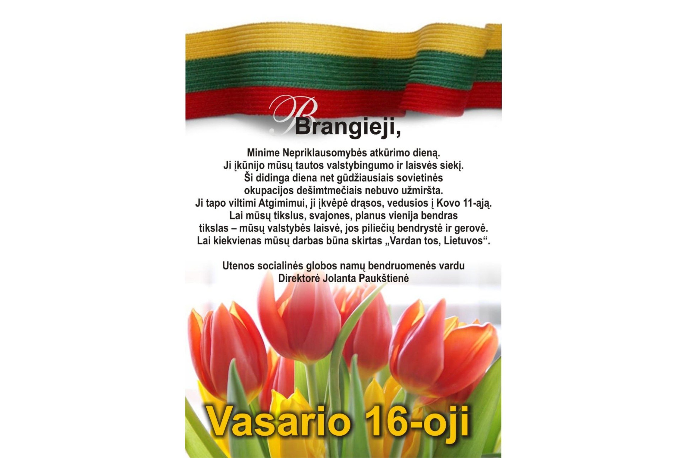 Iliustracija