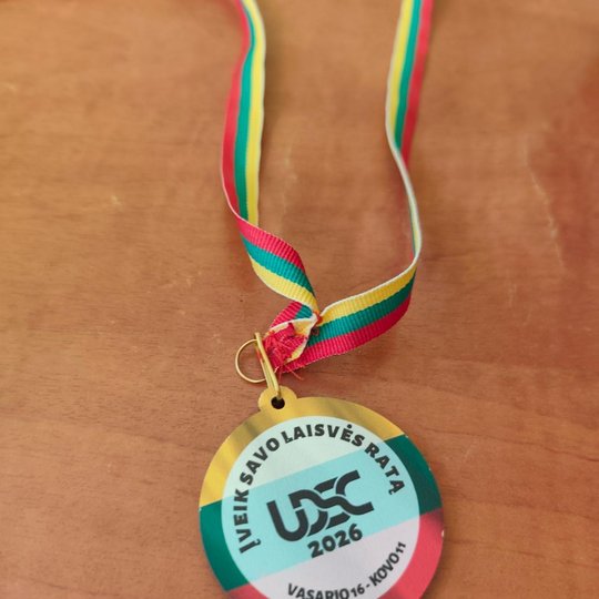 Iliustracija