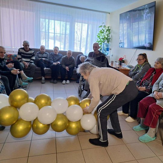 Iliustracija
