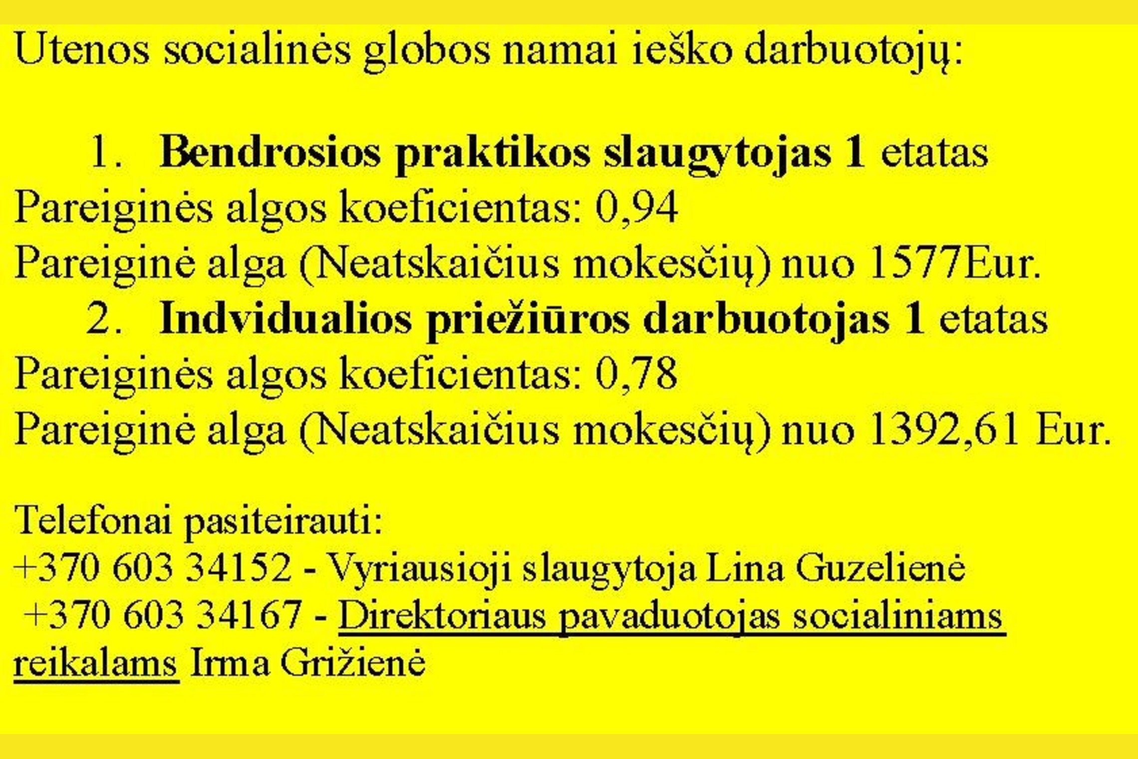 Iliustracija