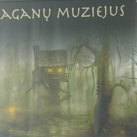 Iliustracija