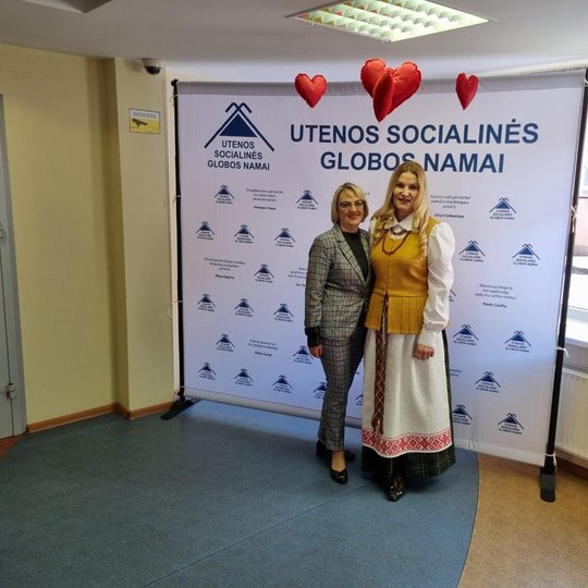 Iliustracija