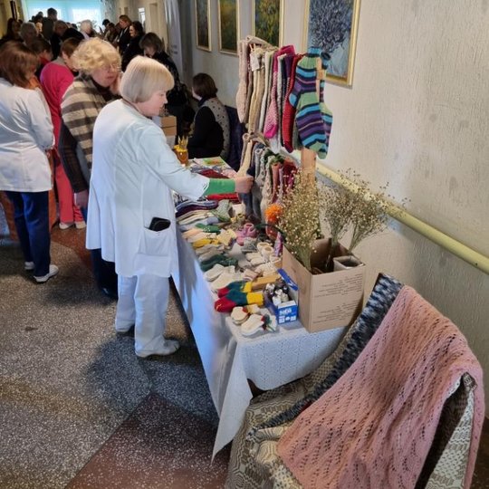 Iliustracija