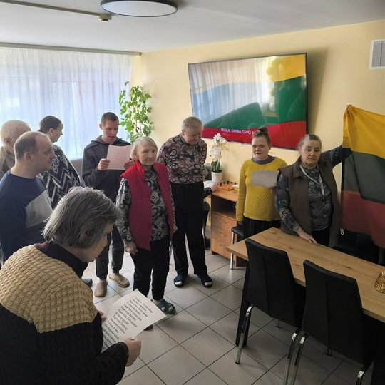 Iliustracija