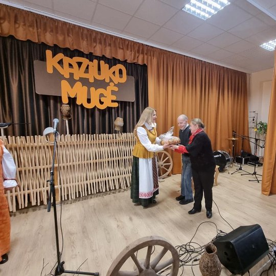 Iliustracija