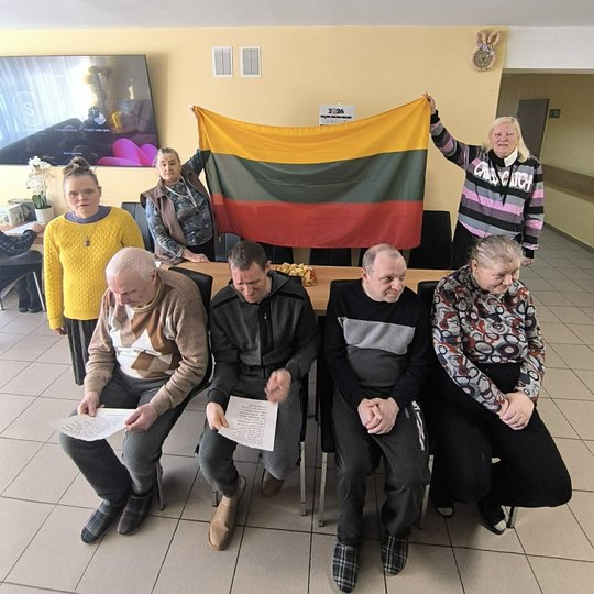 Iliustracija