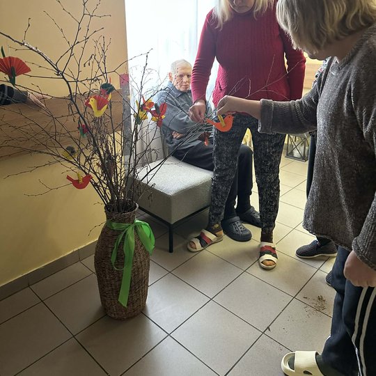 Iliustracija