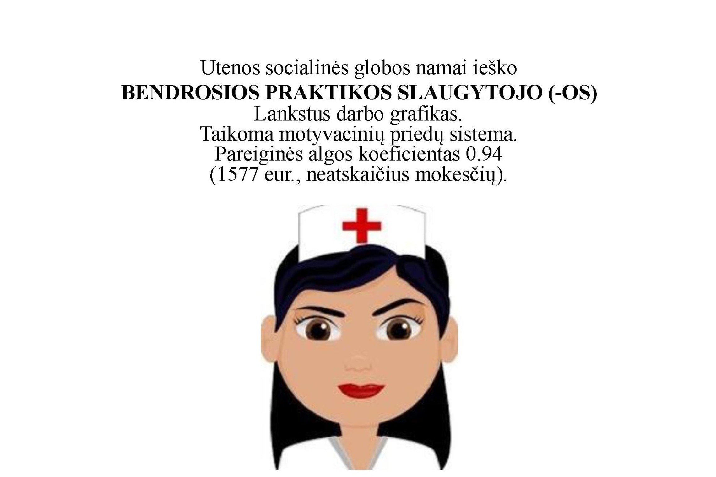 Iliustracija