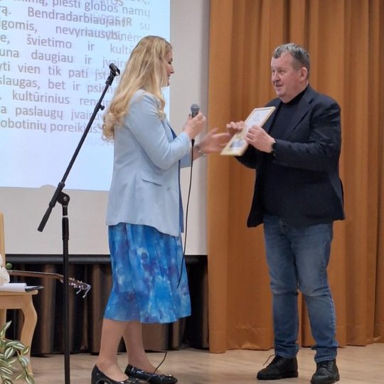 Iliustracija