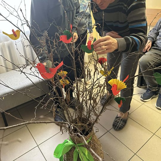 Iliustracija