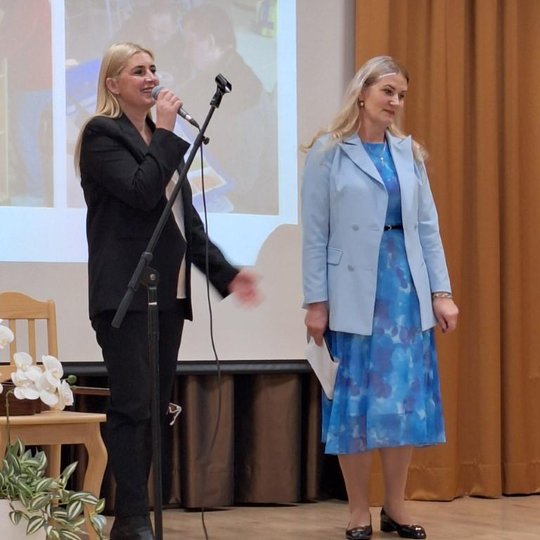 Iliustracija