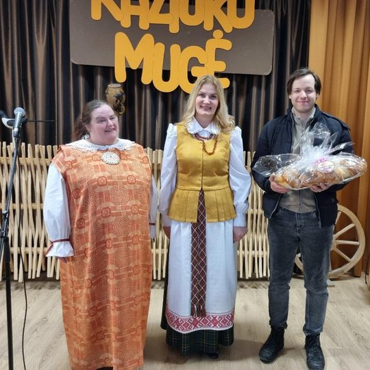 Iliustracija
