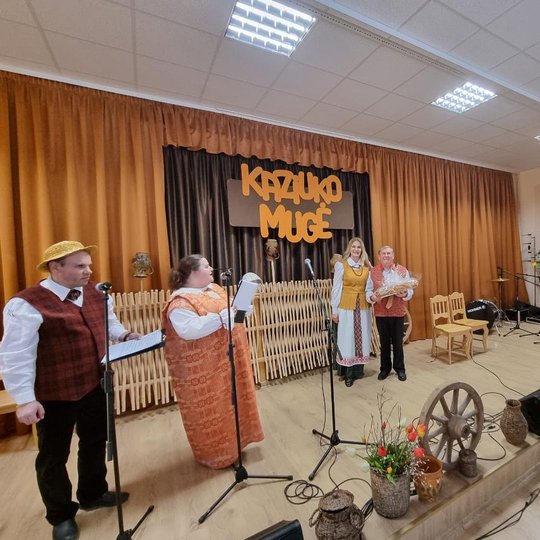 Iliustracija