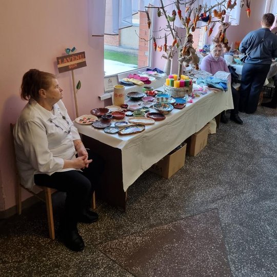 Iliustracija