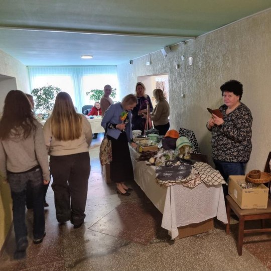 Iliustracija