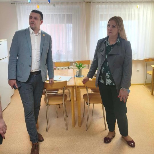 Iliustracija