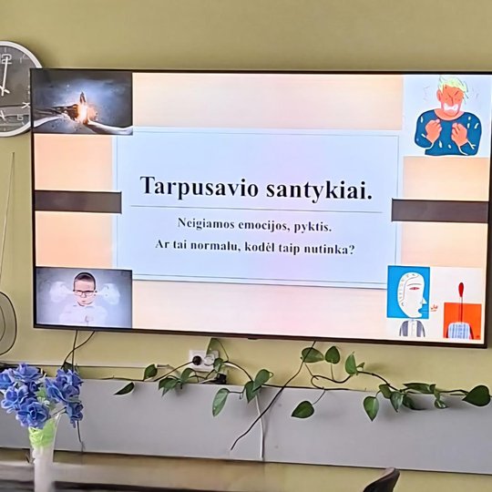 Iliustracija