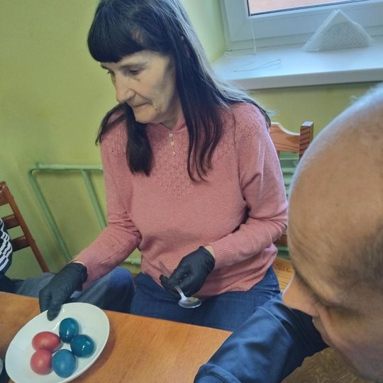 Iliustracija