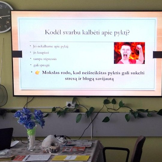 Iliustracija