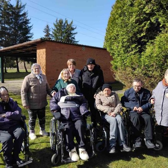 Iliustracija