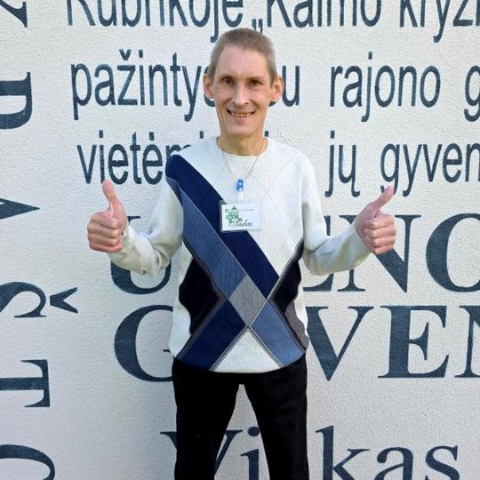Iliustracija