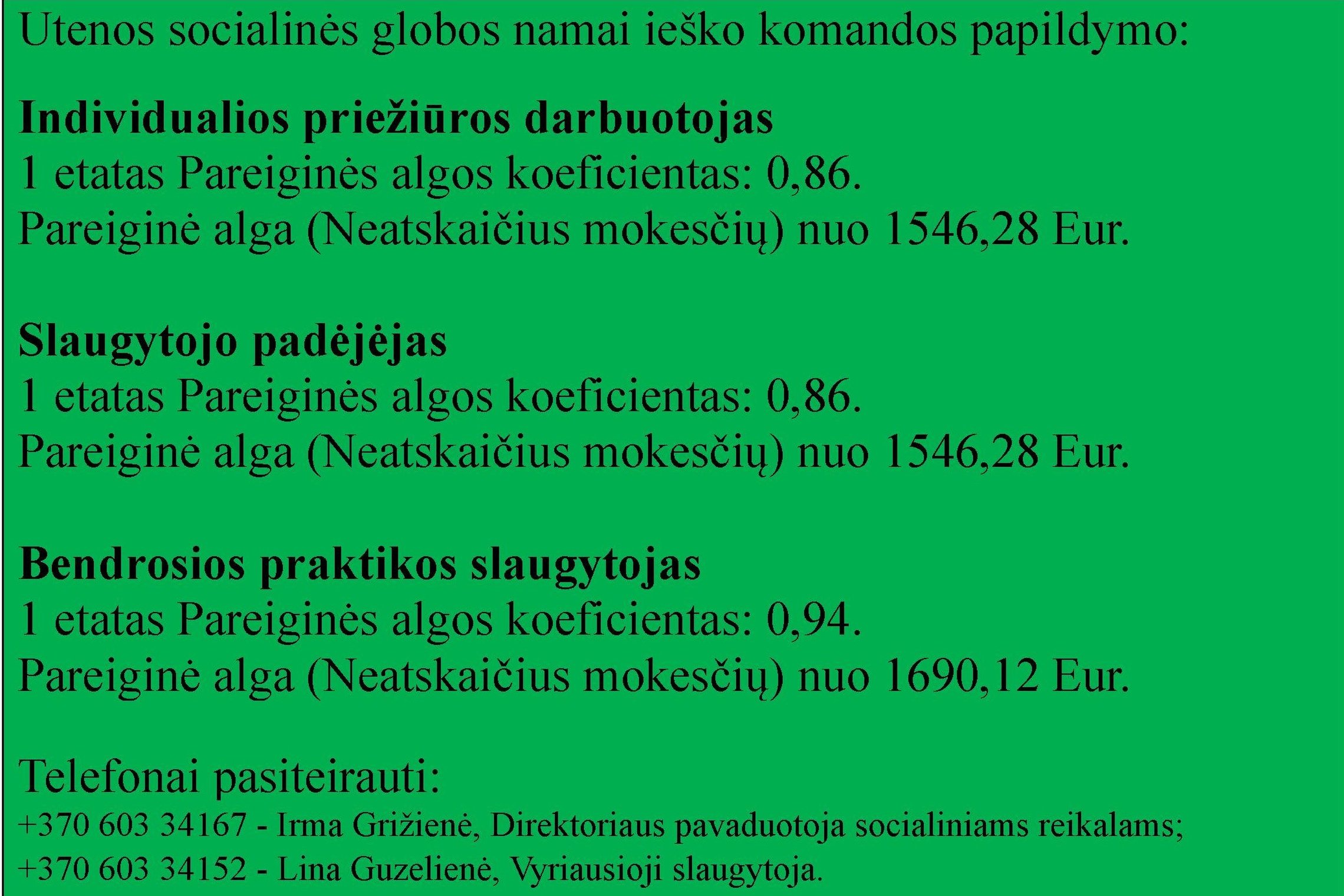 Iliustracija