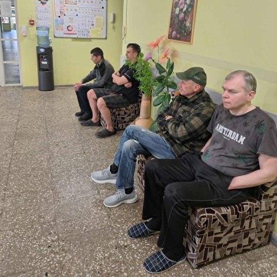 Iliustracija