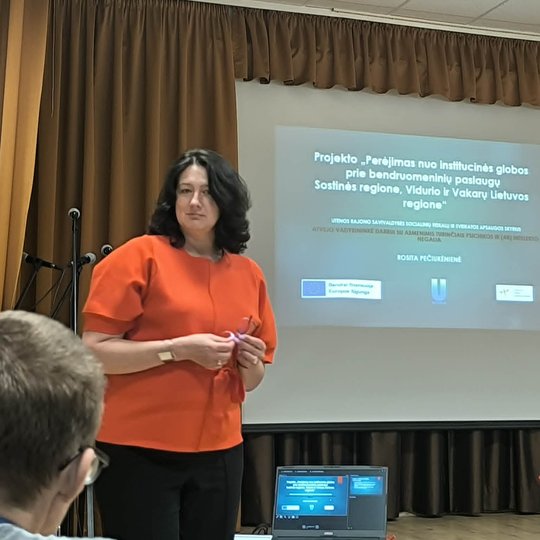 Iliustracija