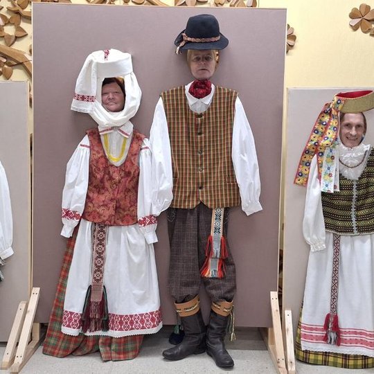 Iliustracija