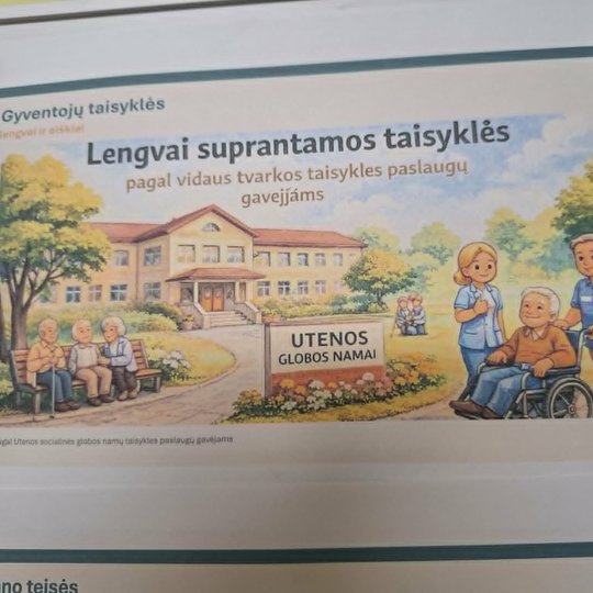 Iliustracija