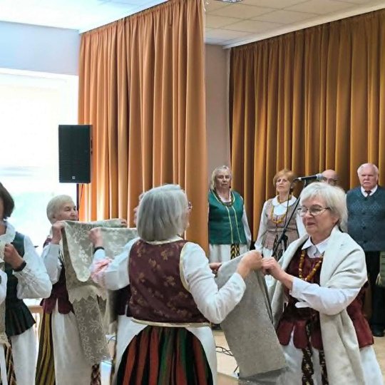 Iliustracija