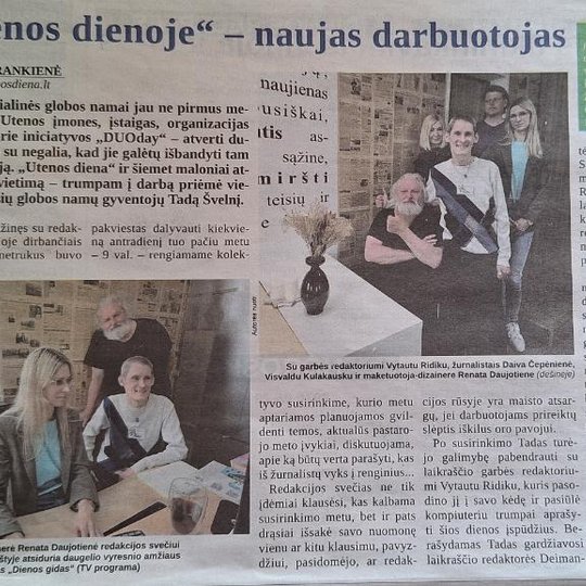 Iliustracija