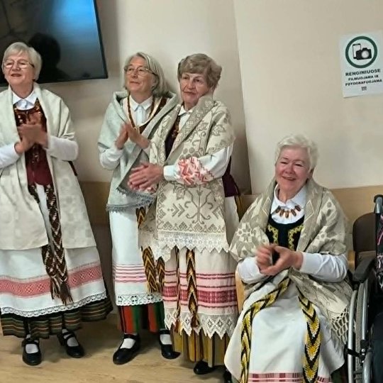 Iliustracija