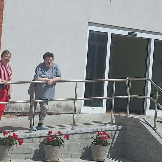 Iliustracija