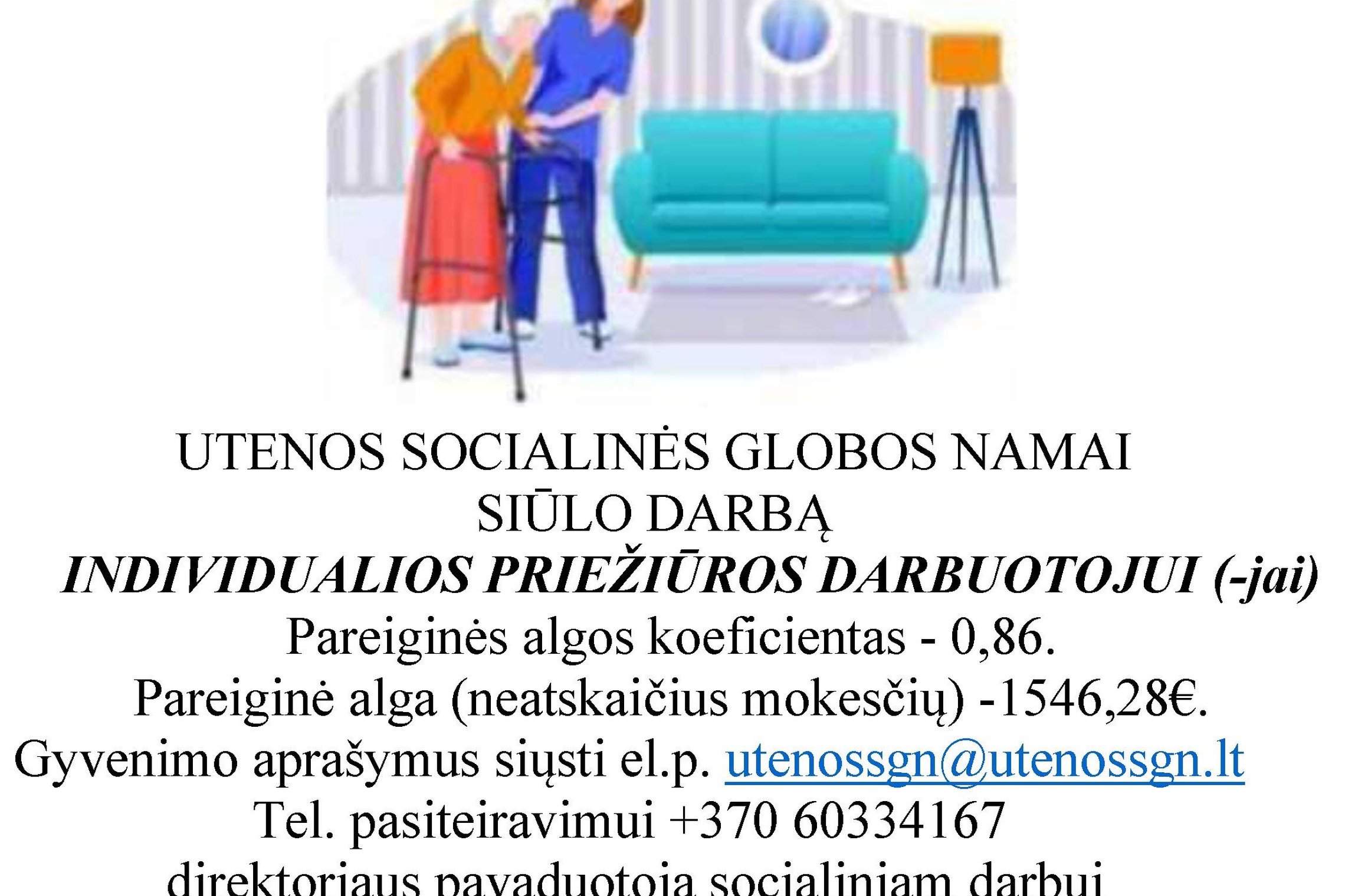 Iliustracija