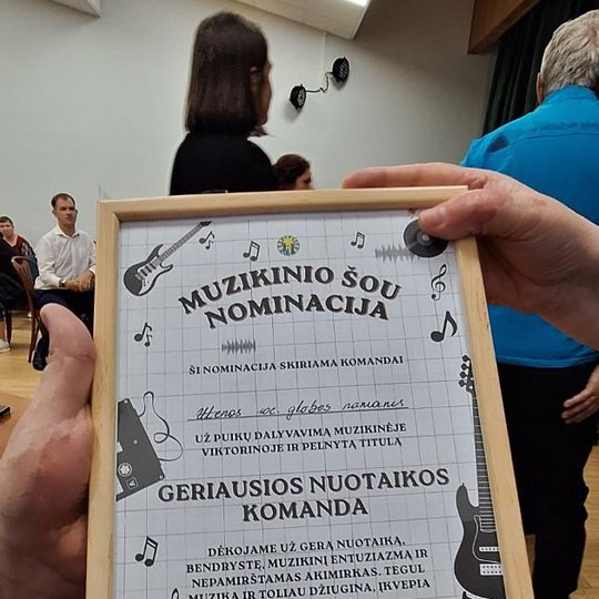 Iliustracija