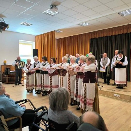 Iliustracija