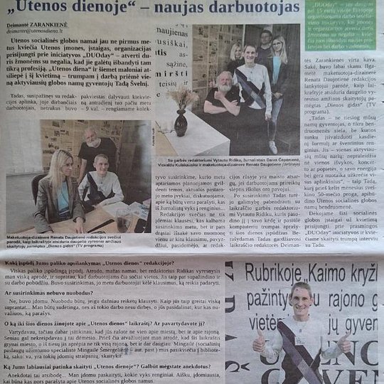 Iliustracija