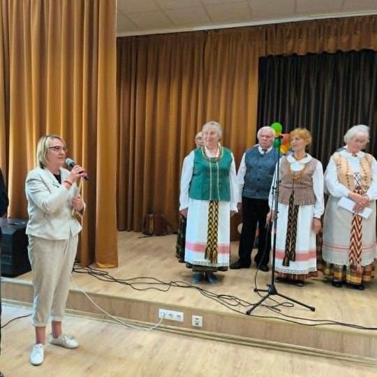 Iliustracija