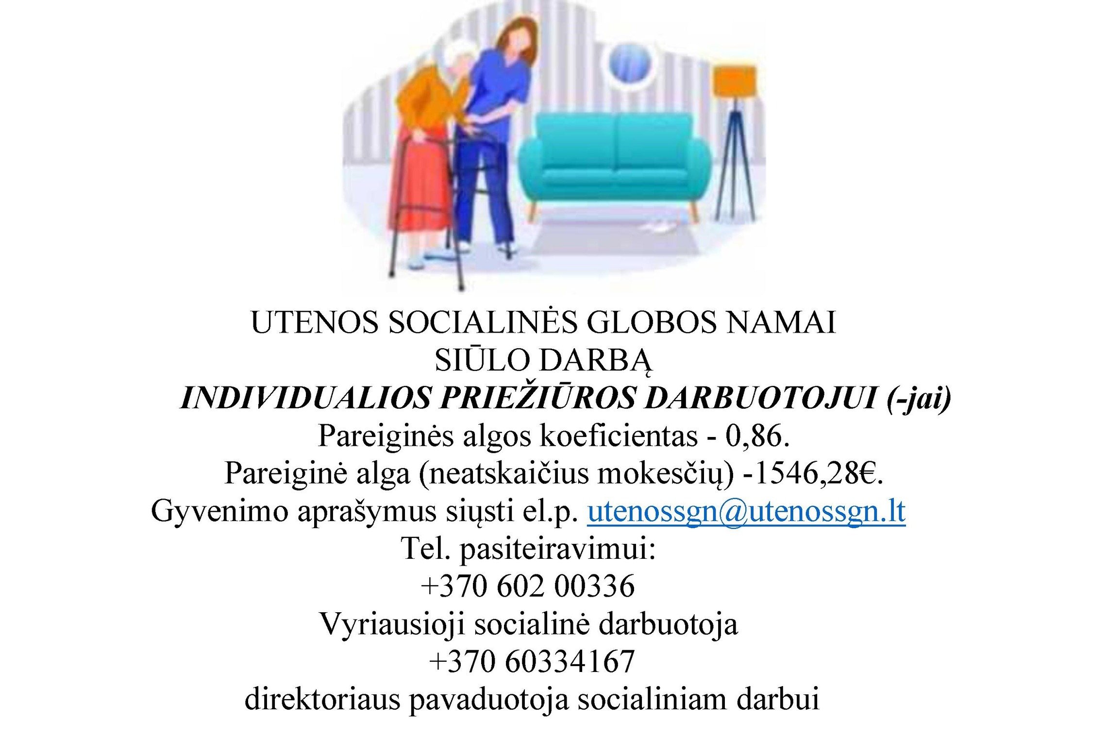 Iliustracija