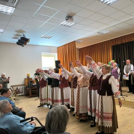 Iliustracija